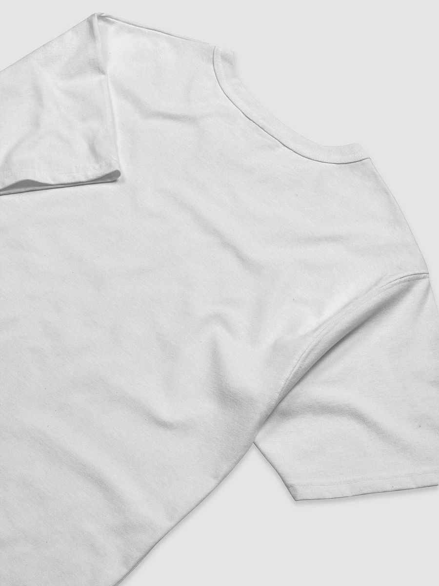 The W Premium (Champion Relaxed-fit T-Shirt) product image (32)