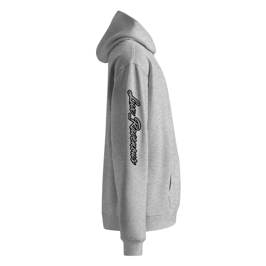 Silly Goose Hoodie product image (11)