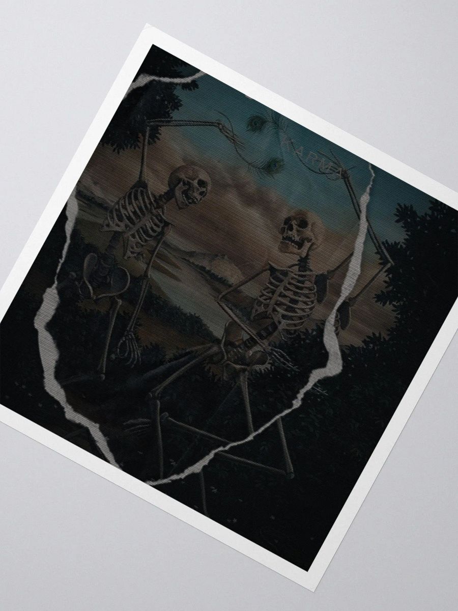 Karma XI product image (6)