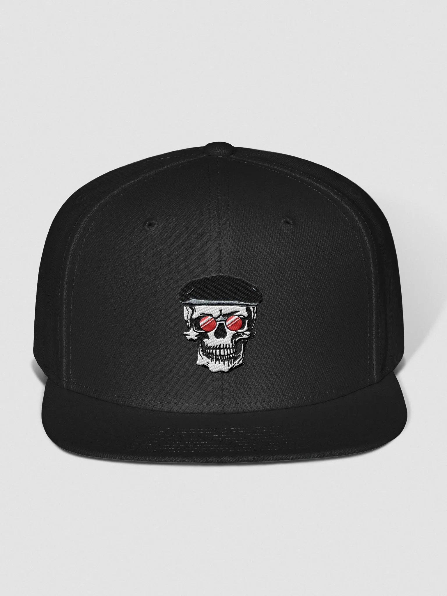 TKM Hat product image (6)