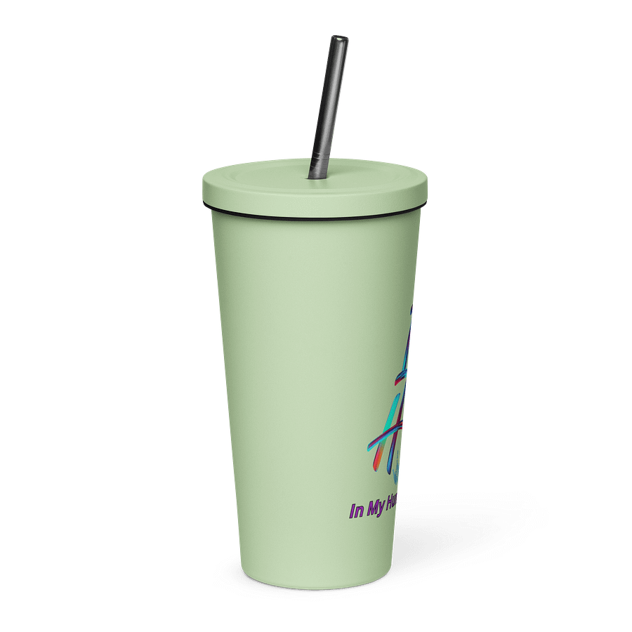 IMHO Tumbler product image (12)