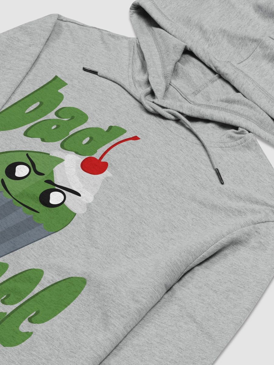 SNACC MERCH product image (5)