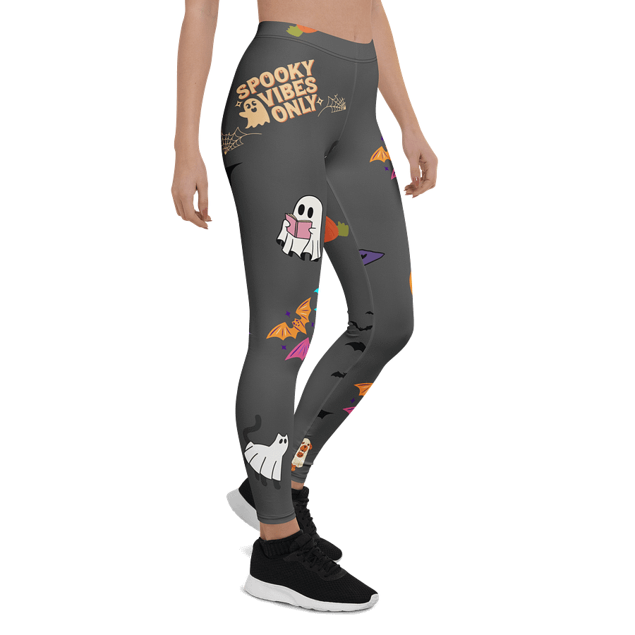 Spooky Season Quotes product image (6)