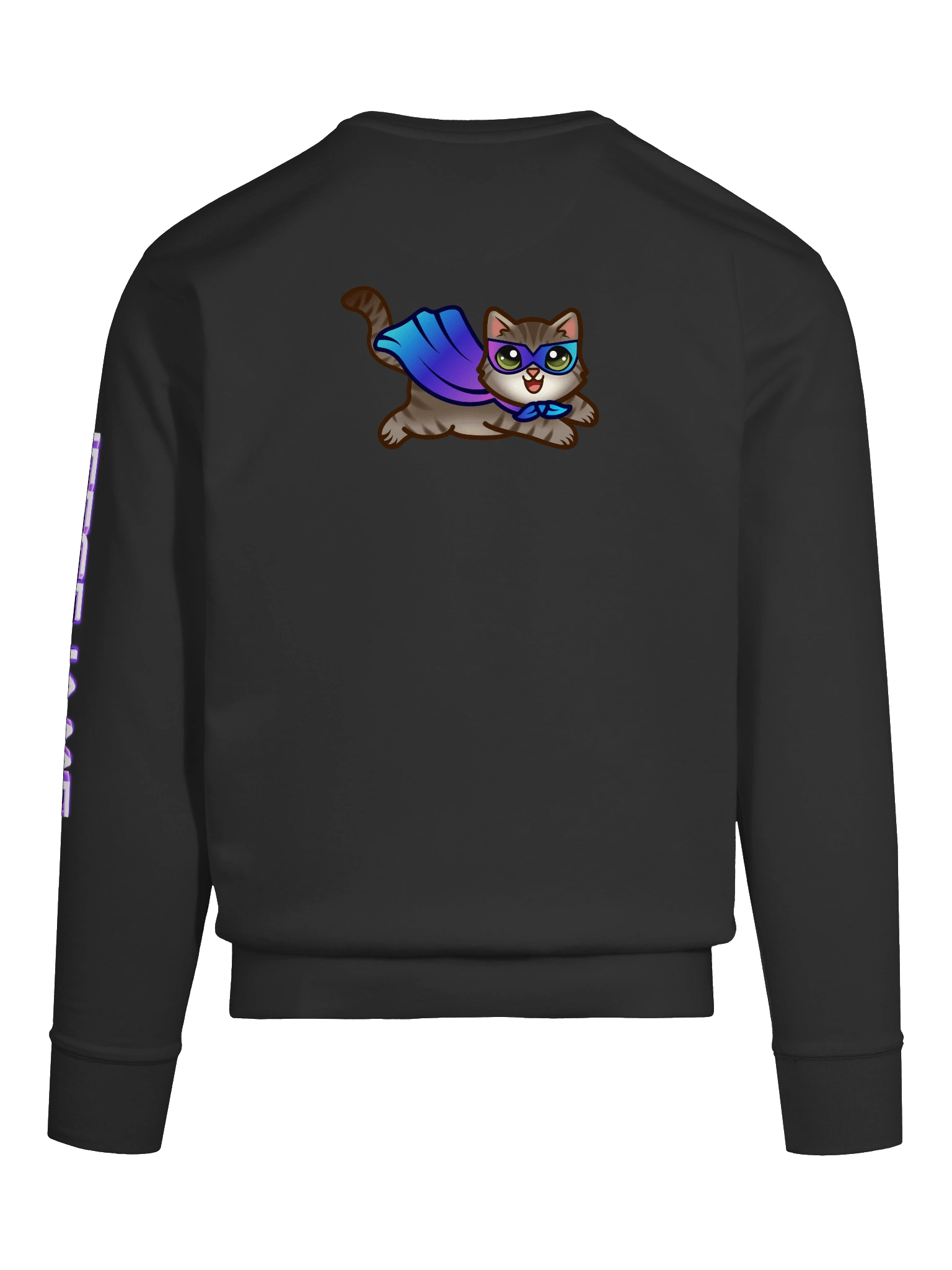 Jeese & Micio Long Sleeve Tee product image (11)