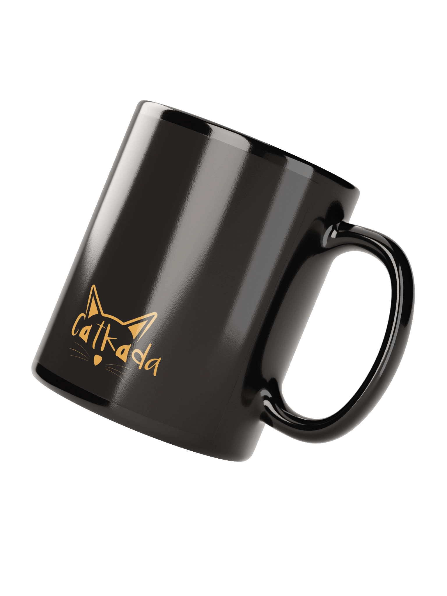 Φύλακας της Λευκάδας MUG product image (4)