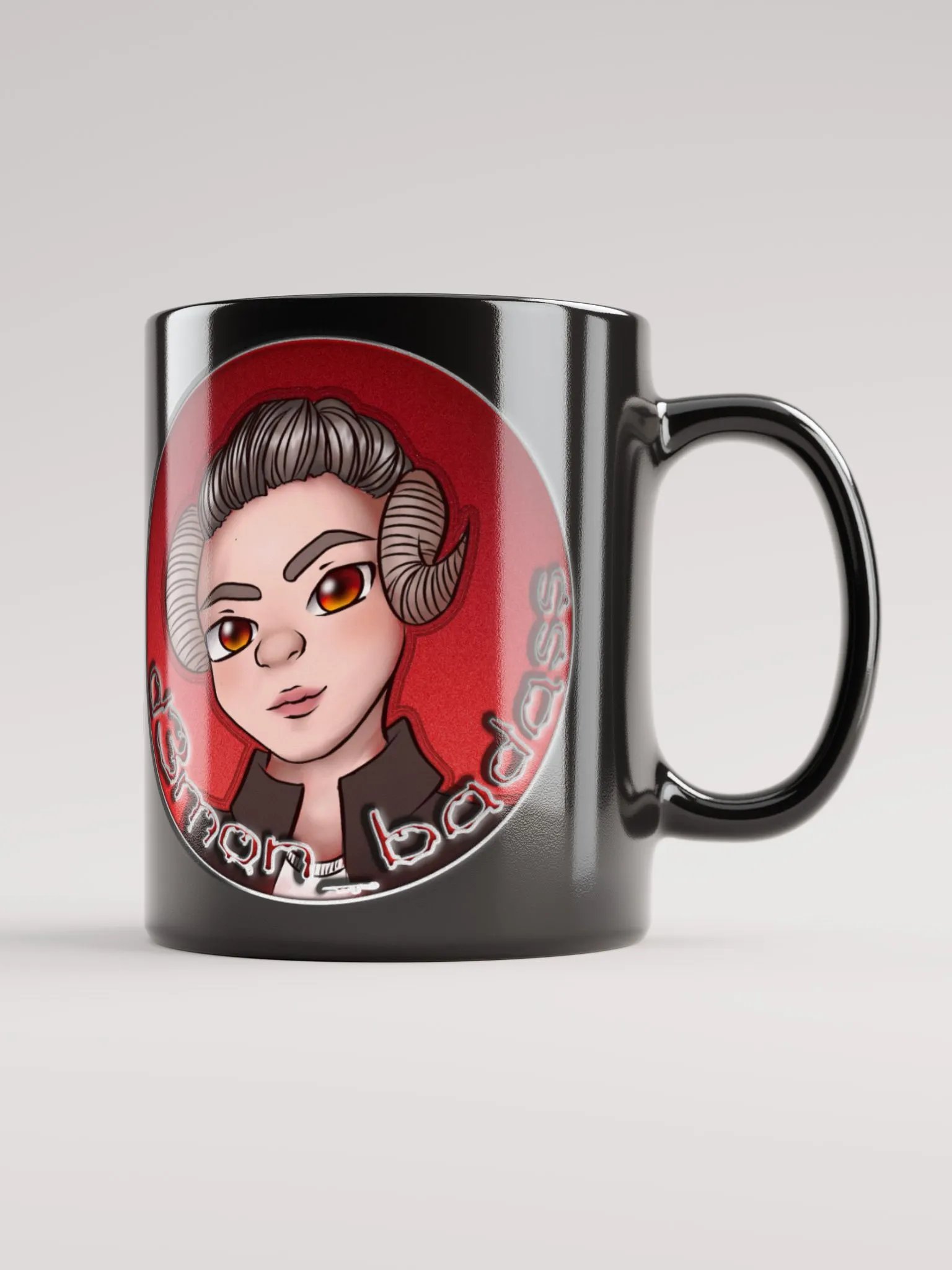 coffee with d3mon product image (12)