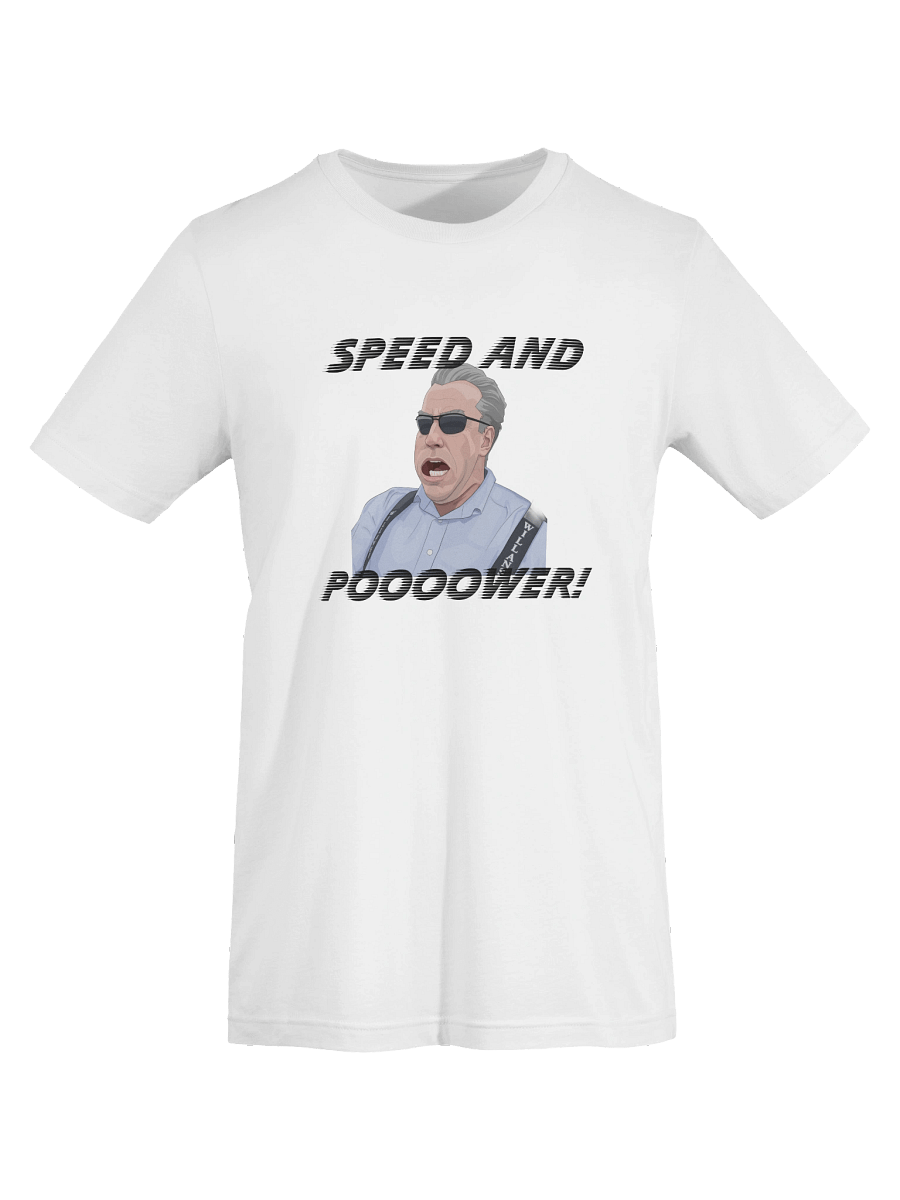 speed and power meme edition product image (19)