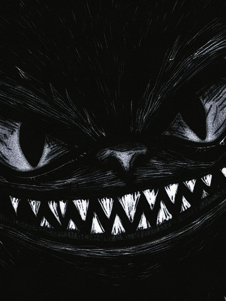 'MEDUSA' LP product image (1)