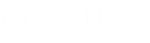 Getsuga | Premium Streetwear