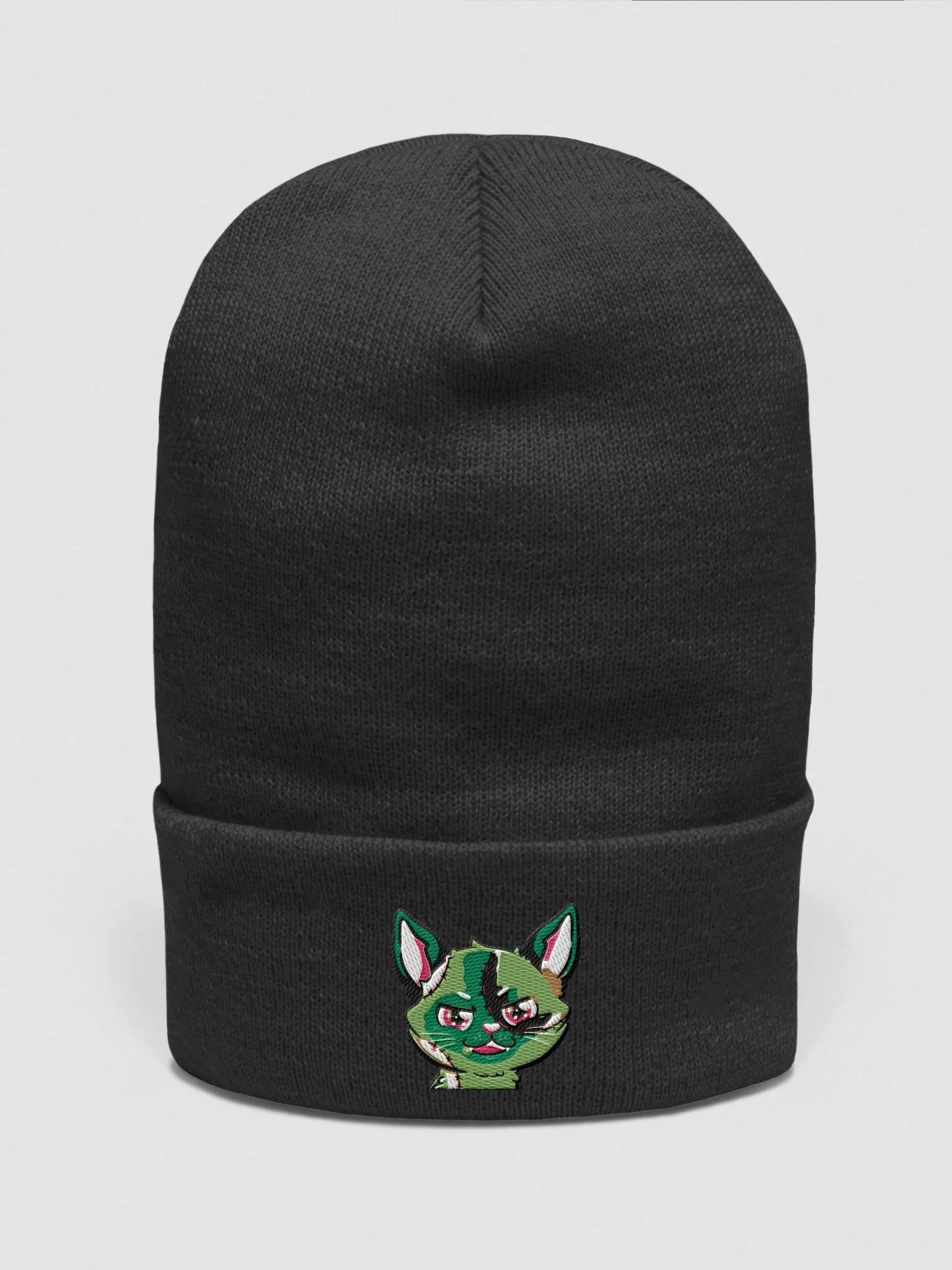 Entibeanie product image (1)