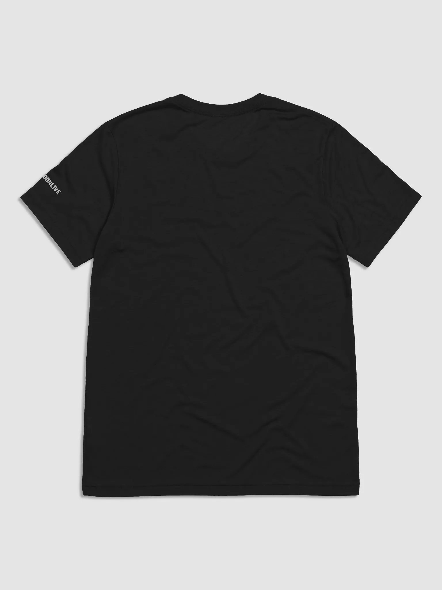 CartoonL1ve Tee v2 product image (12)