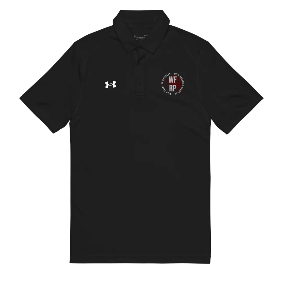 Wild Frontier Shirt product image (6)