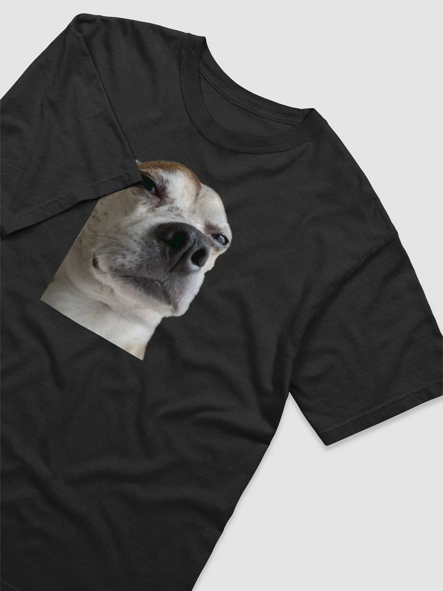 got that dawg in me - LIMITED EDITION product image (3)