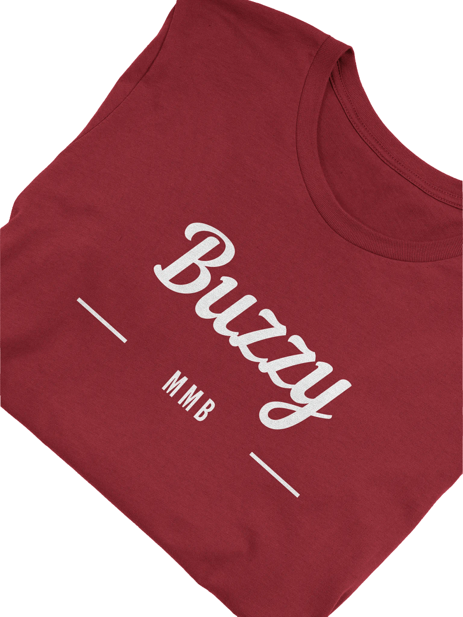 Buzzy by MMB product image (5)