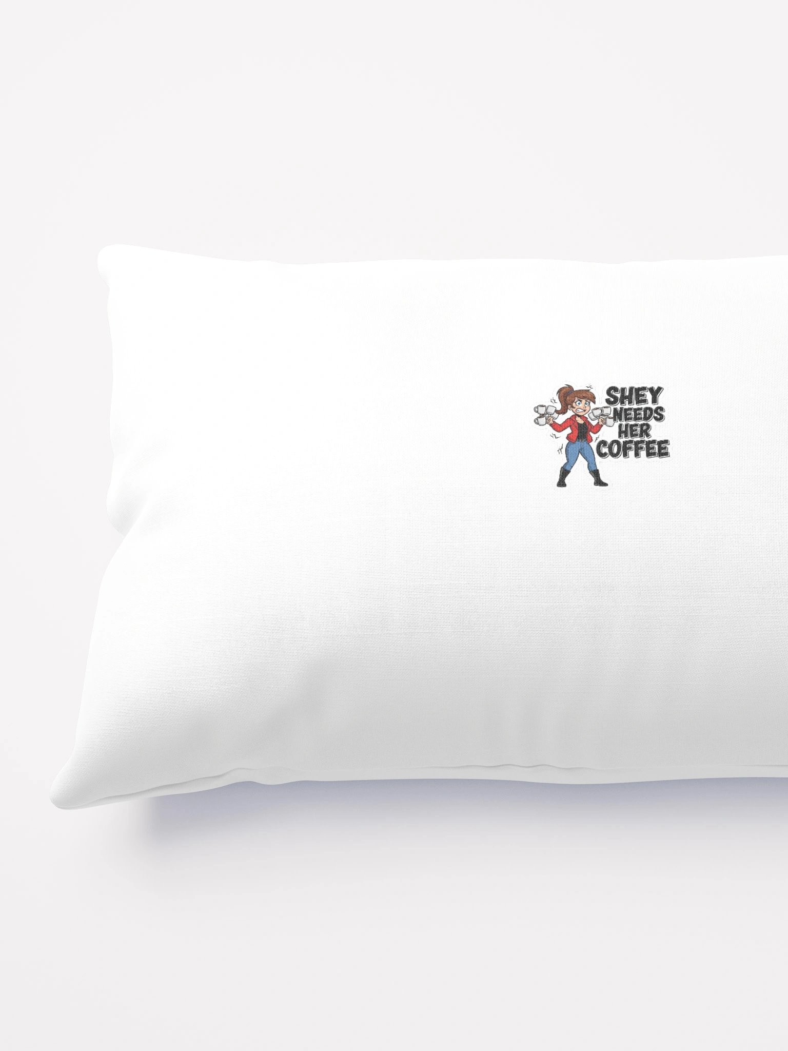 pillow product image (3)