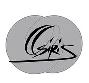 Oosiris Gear