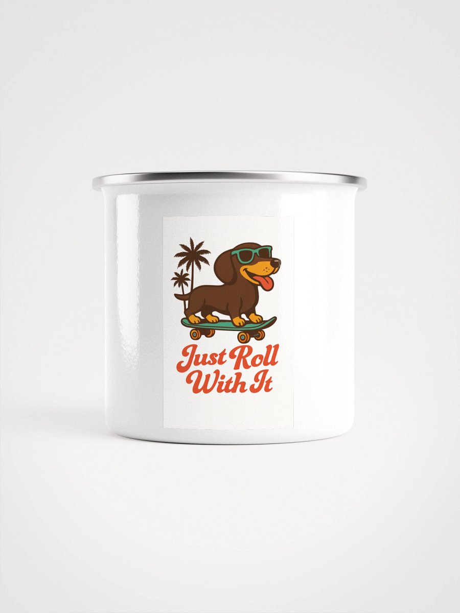 HAPPY DOG product image (2)