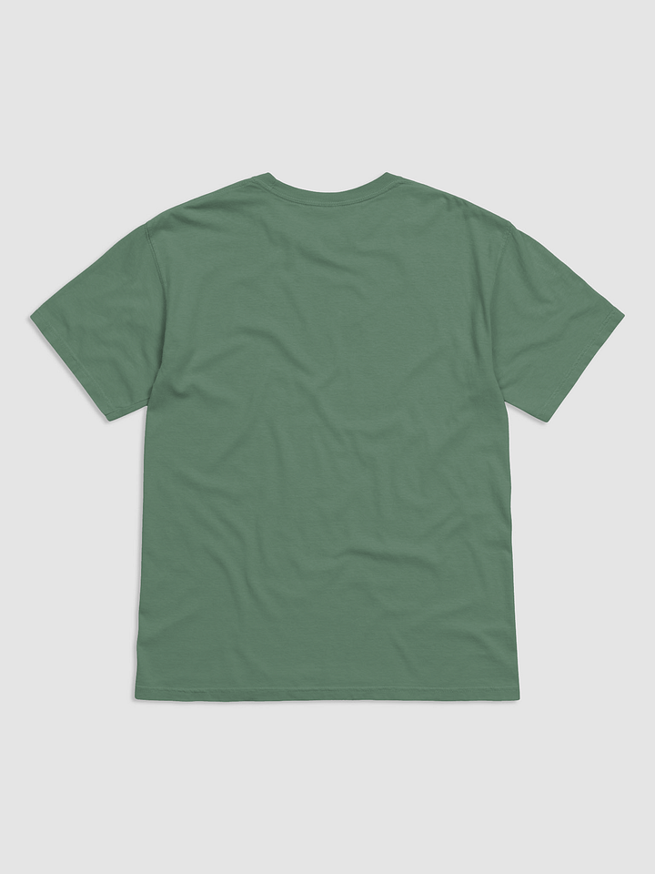 Mini Brody T-shirt product image (14)