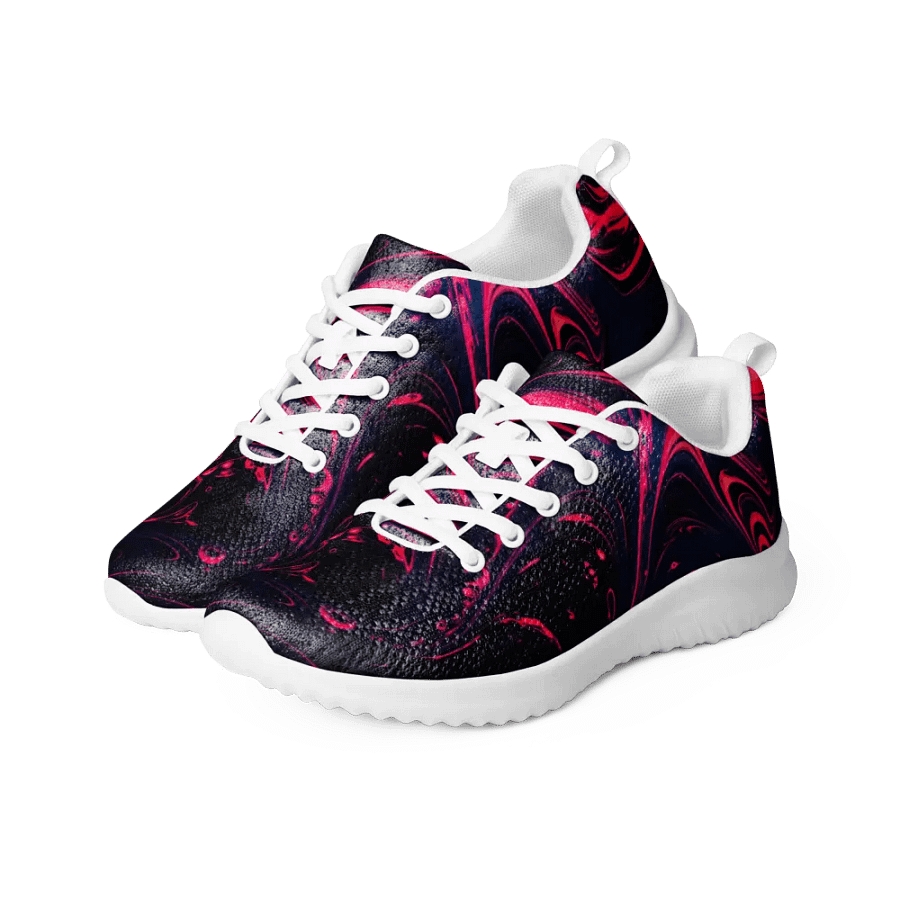 Adidasi Sport - Lava (M) product image (1)