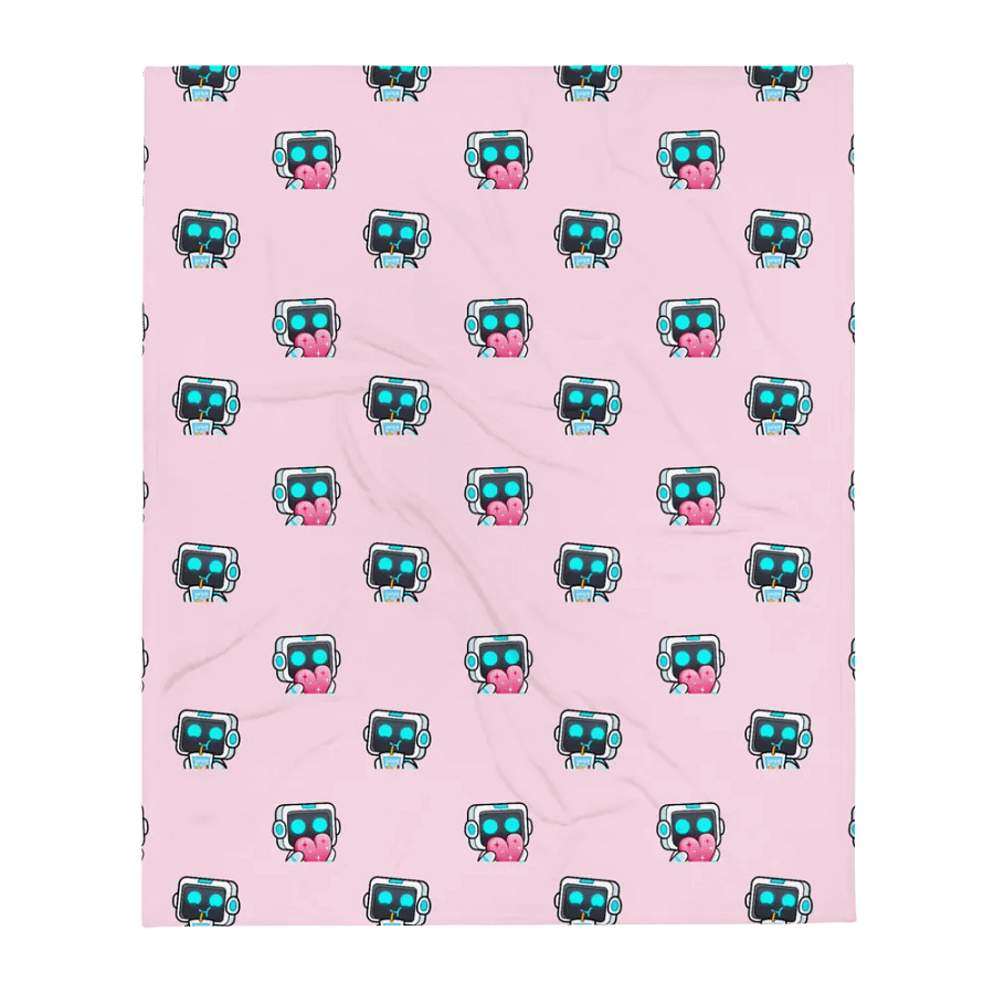 Pali Blankie product image (1)