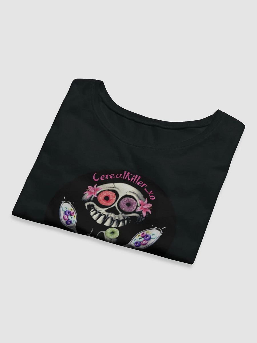 Come at me Bro product image (5)