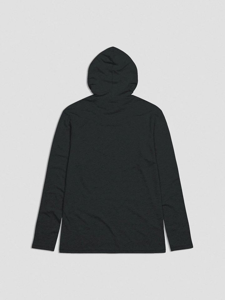 WUMH Lightweight Hoodie product image (4)
