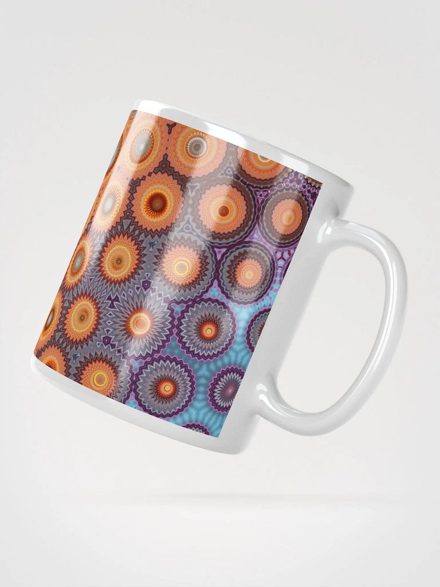 Mug - In Bloom product image (2)