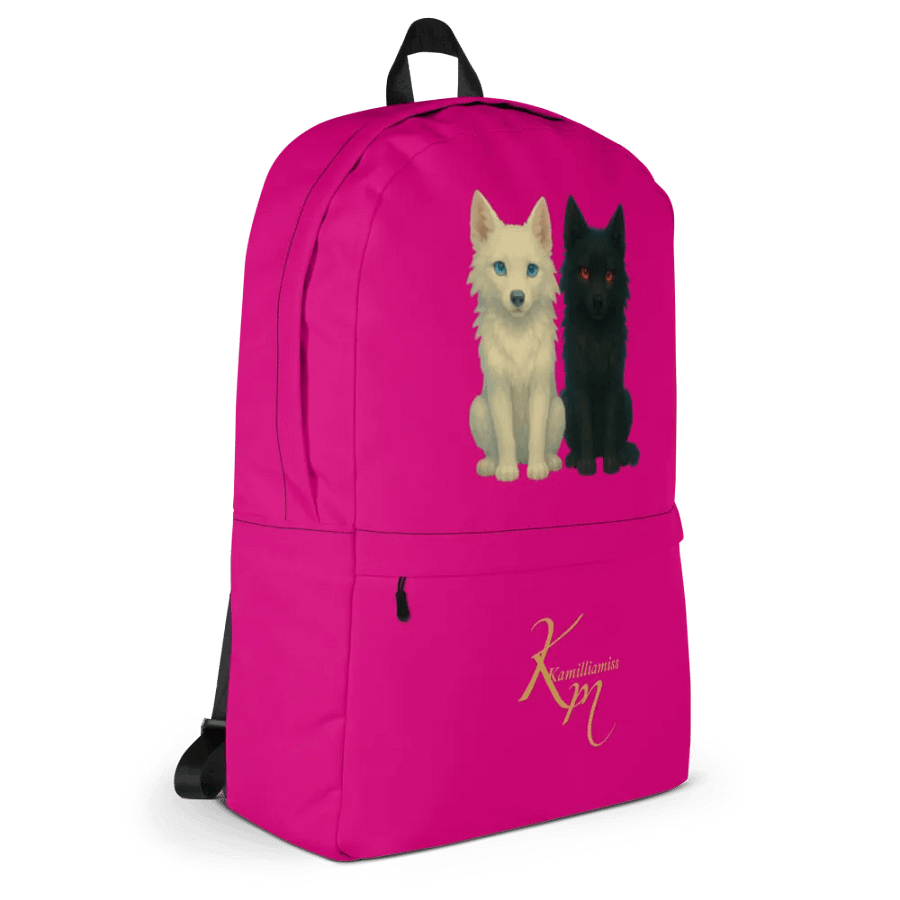 kamilliamiss product image (3)