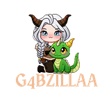 G4BZILLAA