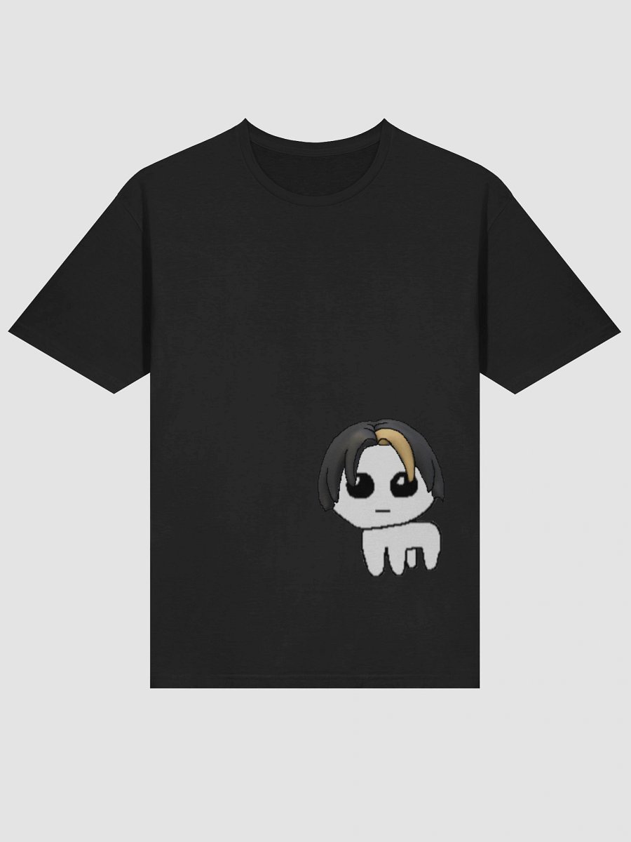 YIPPEE product image (1)