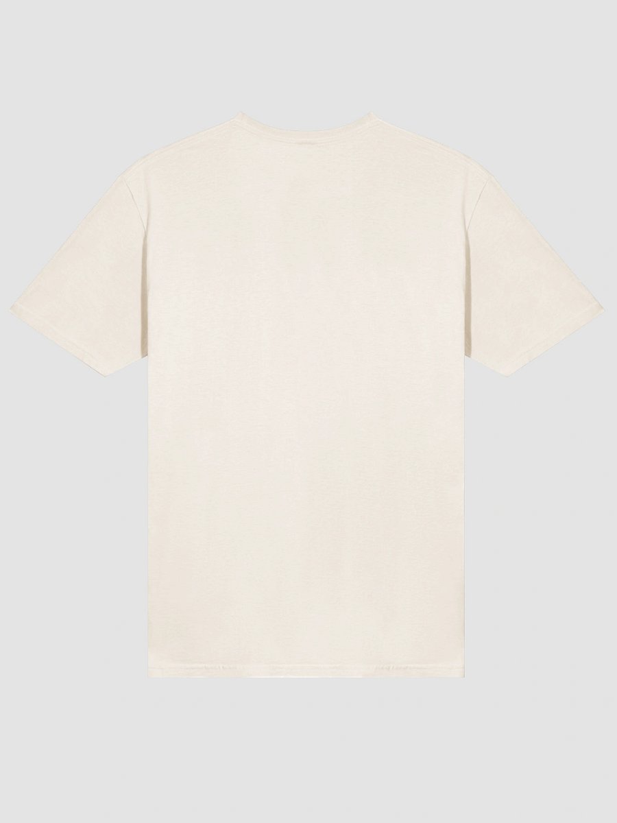 Pickle Ball Playful Tee product image (43)