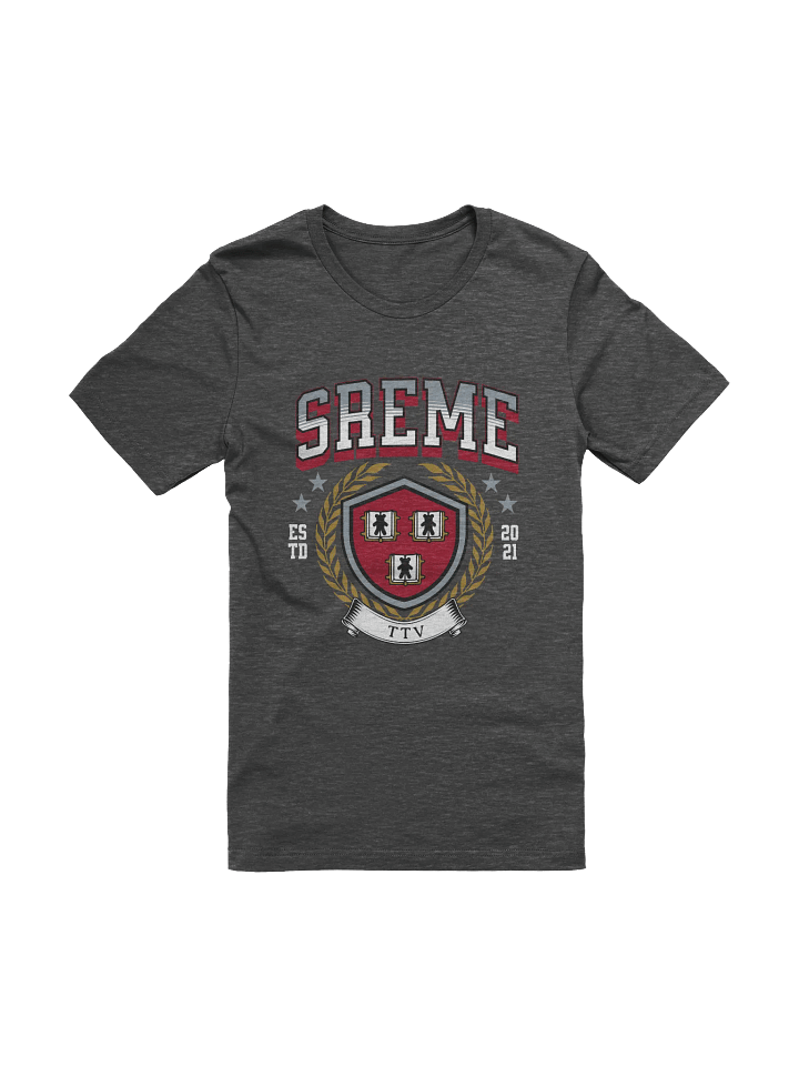 Beary Smart T-Shirt product image (6)