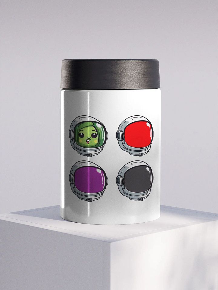 Sip With Squad House Party Special product image (1)