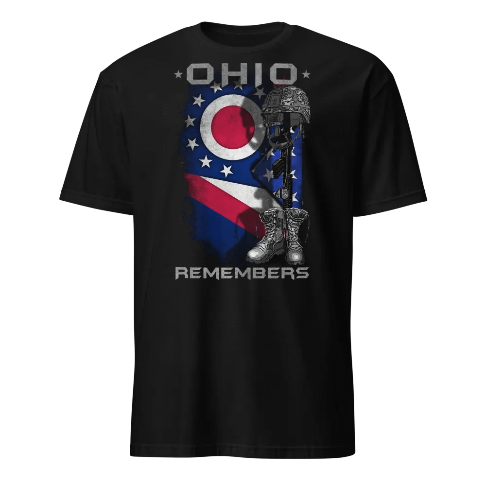Ohio Remembers product image (1)