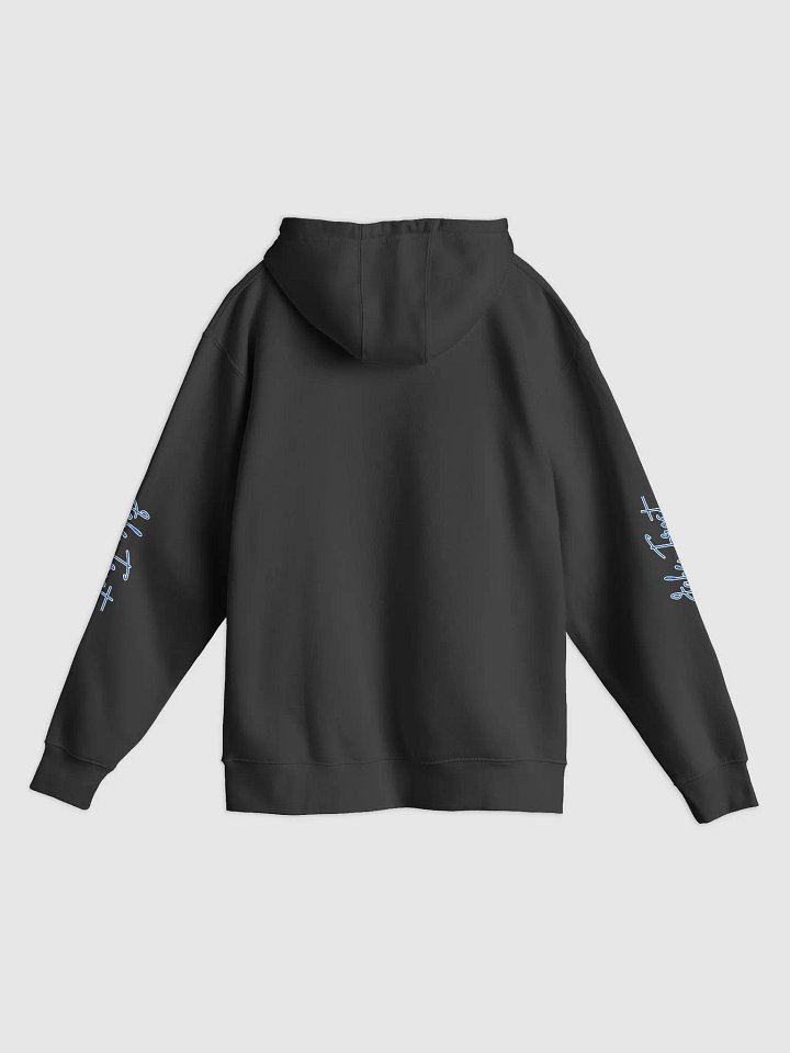 What's my name? product image (8)