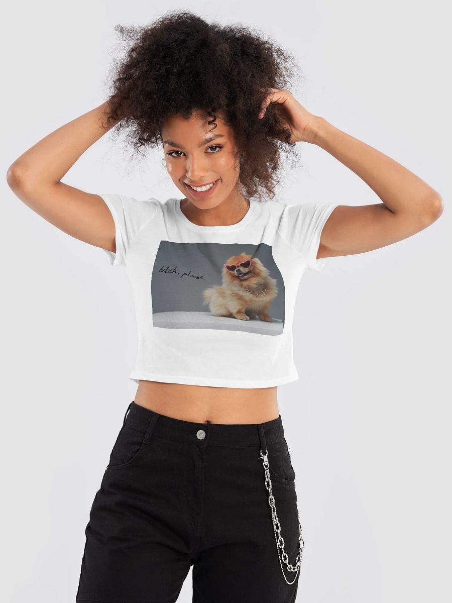 bitch, please. product image (9)