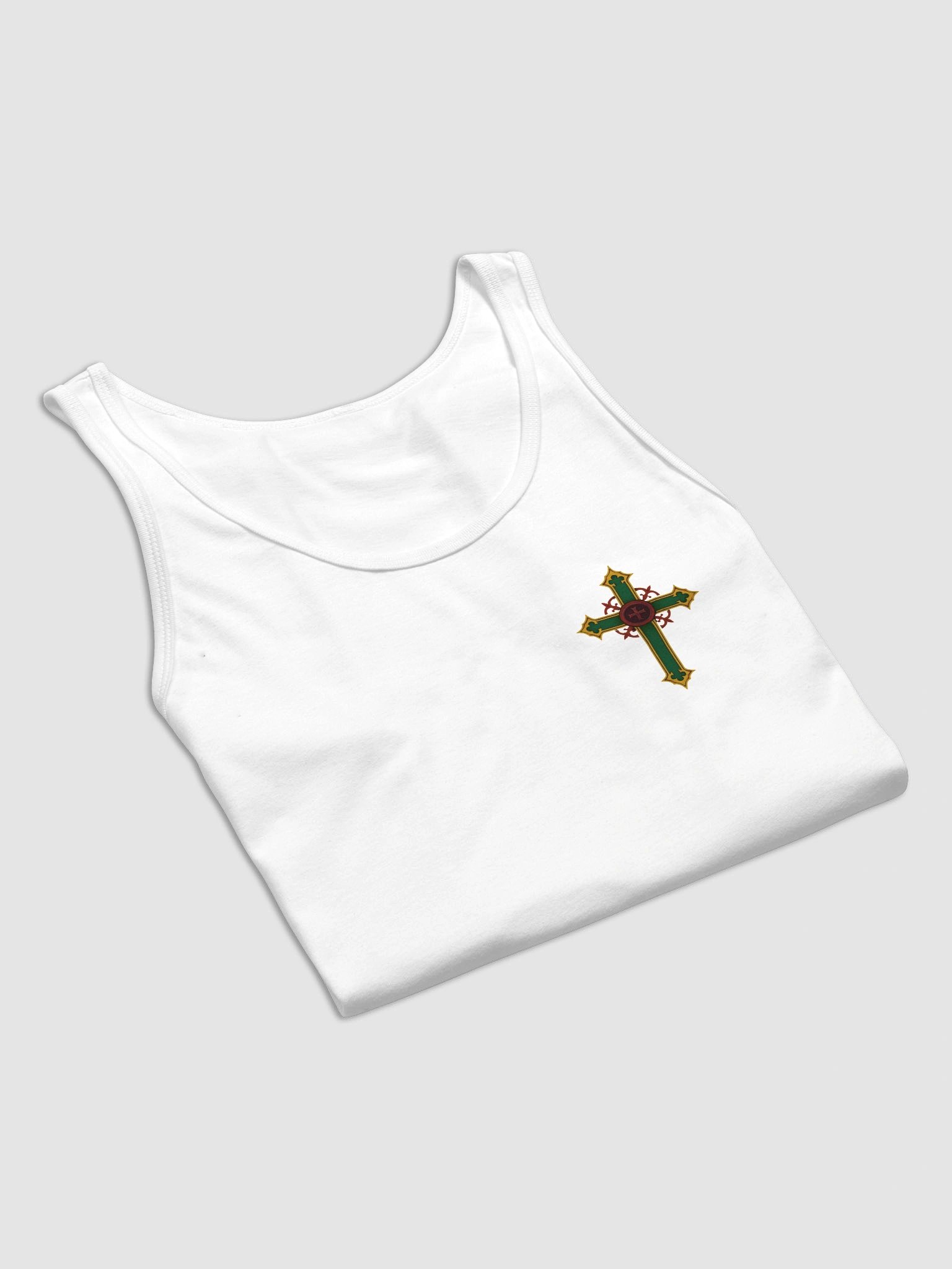 Beatified Justo Takayama product image (7)