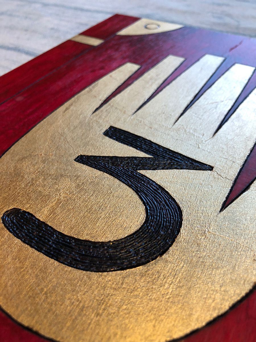 Gravity Falls Journal #3 product image (6)