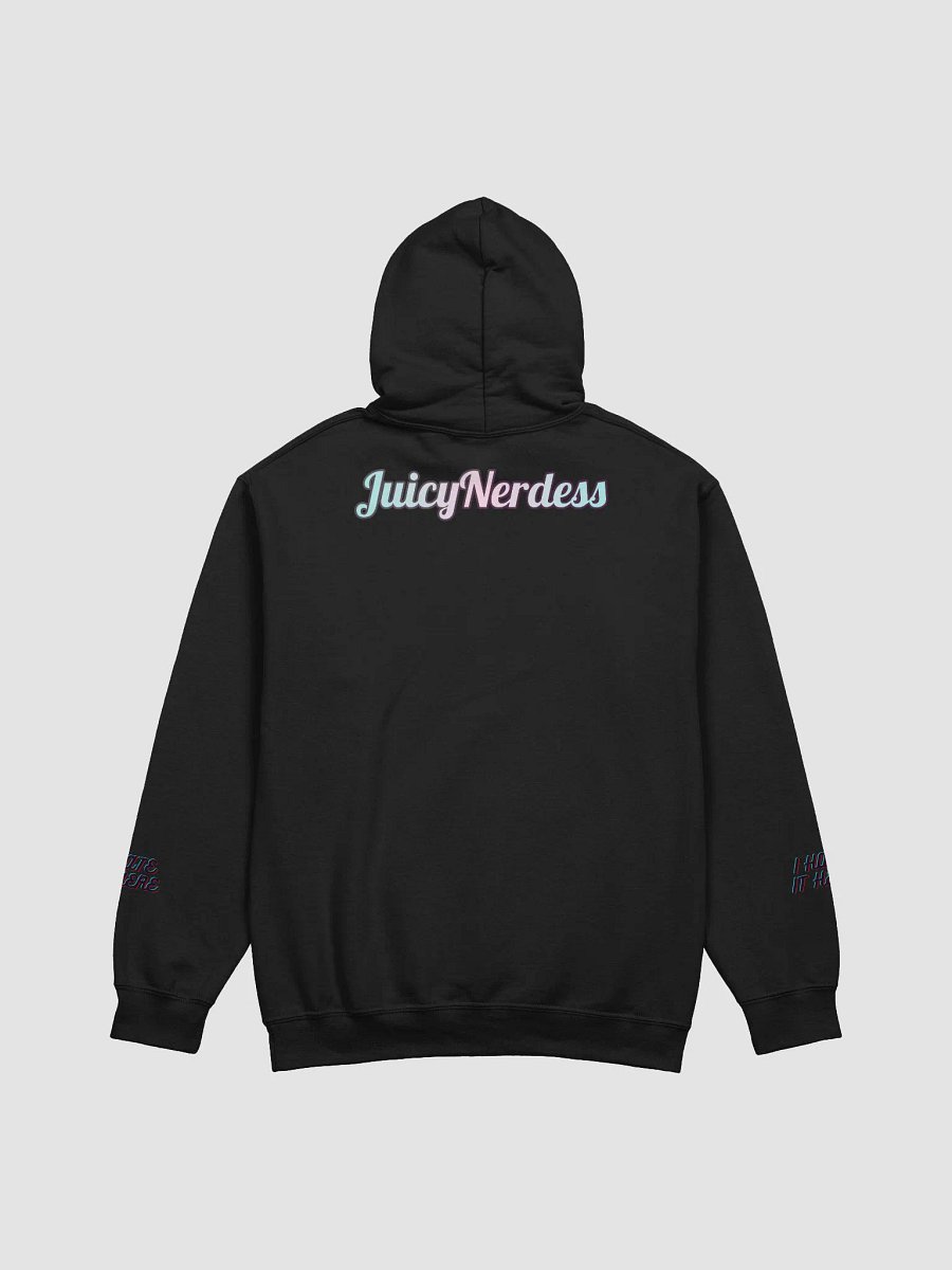 JuicySweater product image (14)