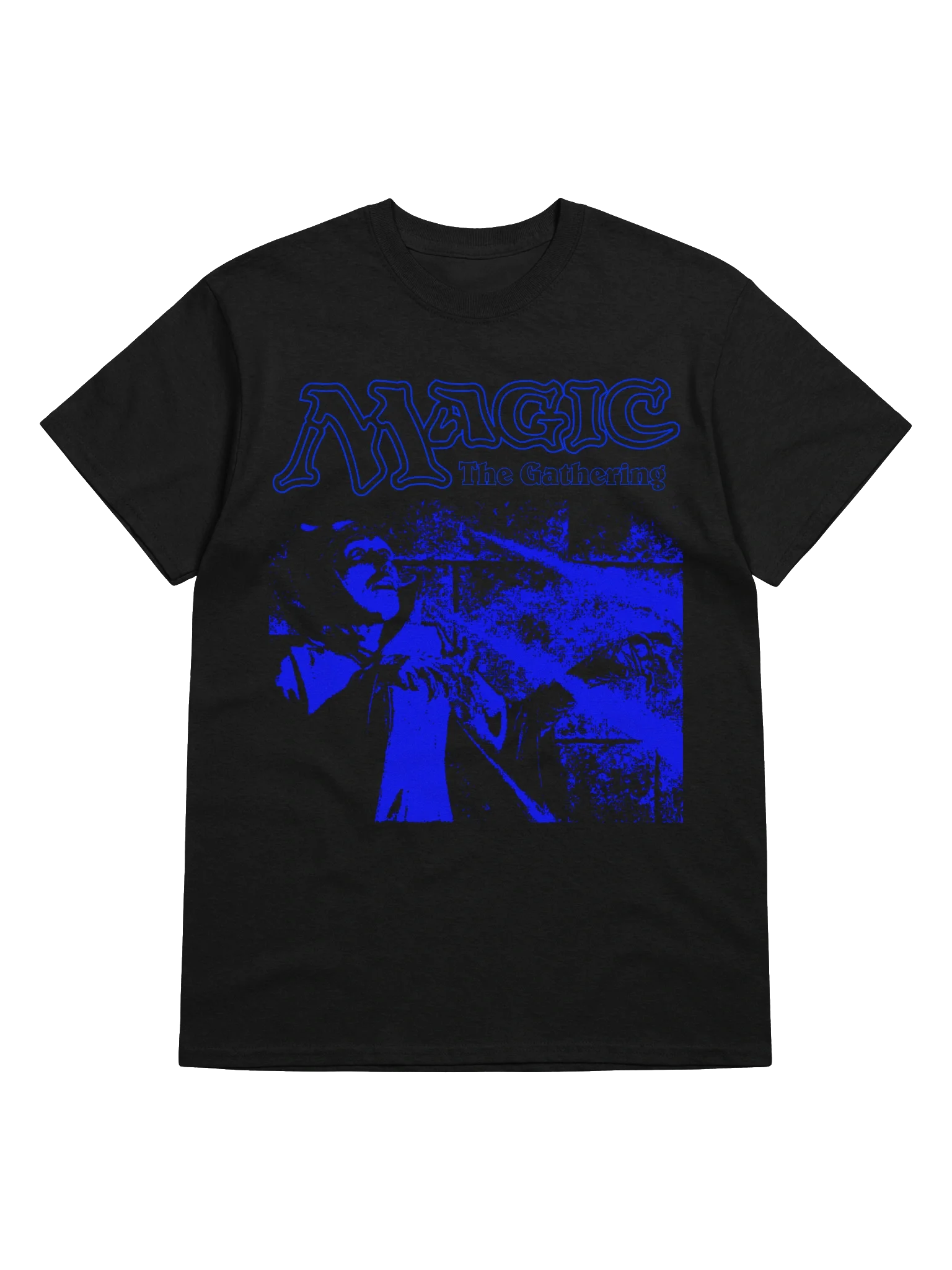 Islandwalker product image (5)