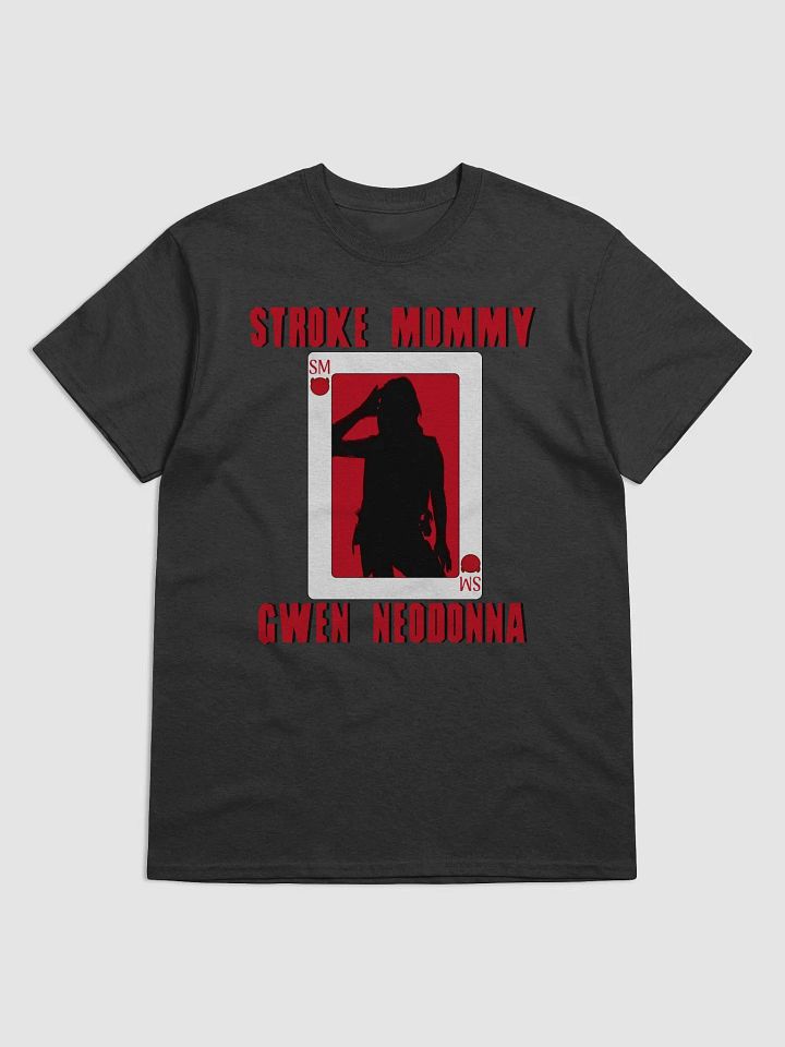 Gwen Neodonna Shirt product image (4)