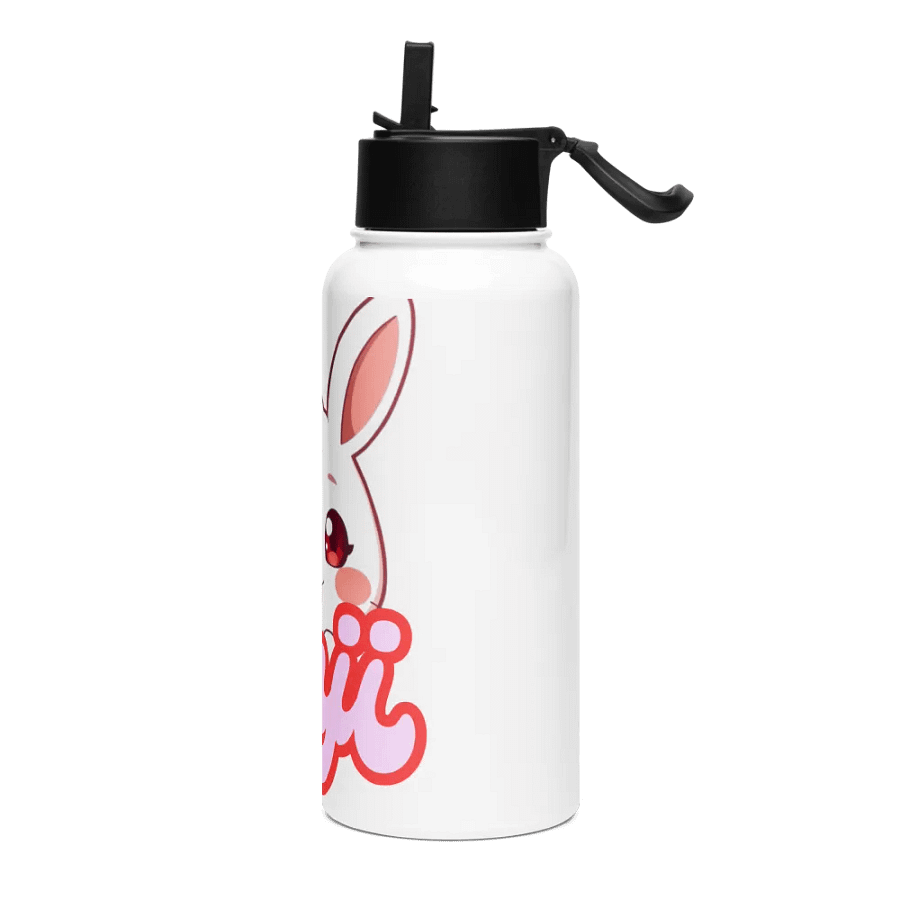 Emji Water Bottle product image (3)