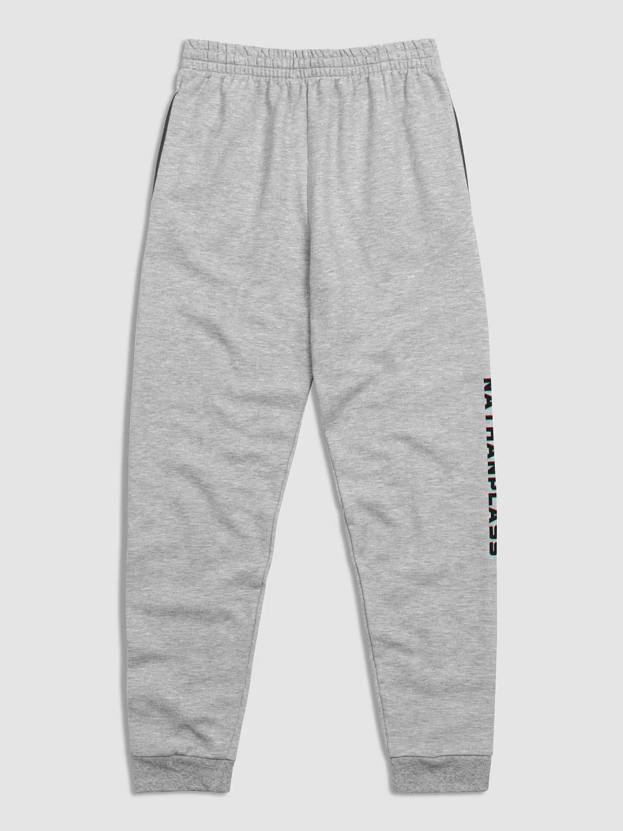 Nathanplays product image (17)