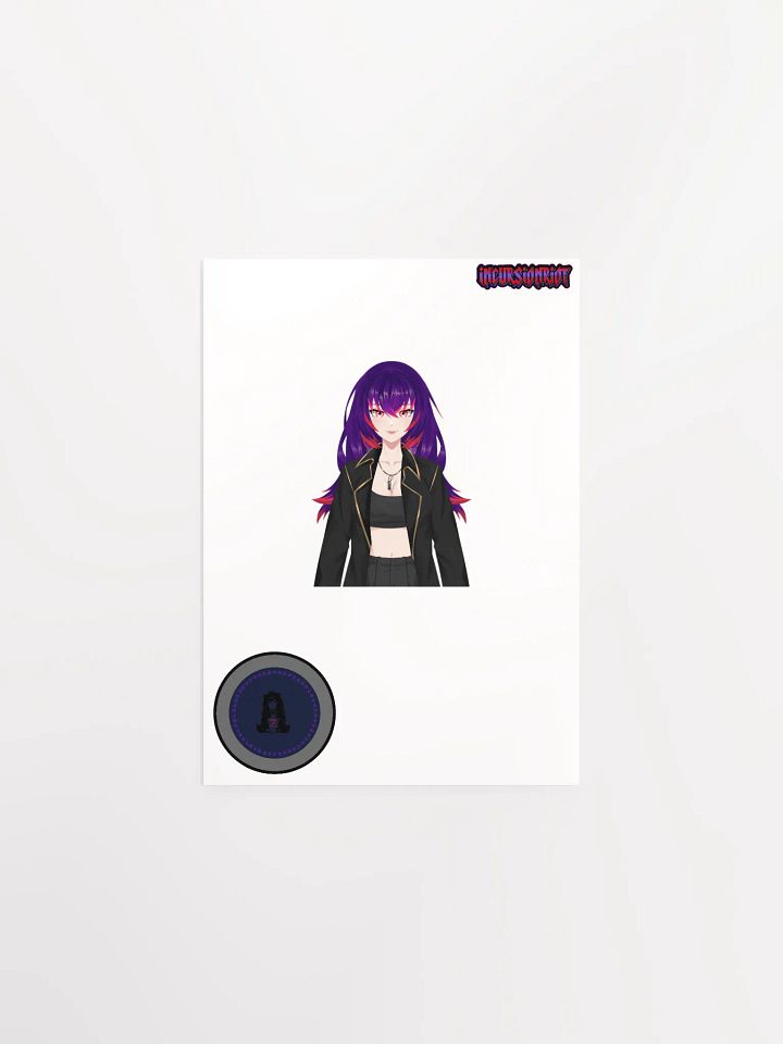 RSFA Poster product image (1)