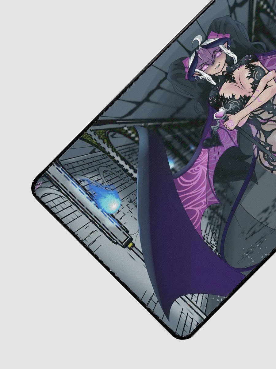 Sora Embers Desk mat 1 product image (3)