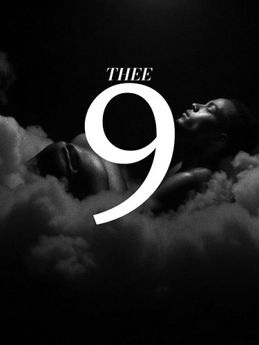 https://thee9movie.online