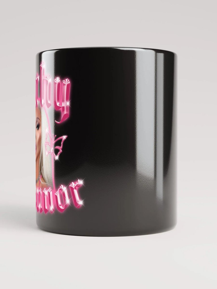 mugged down product image (2)