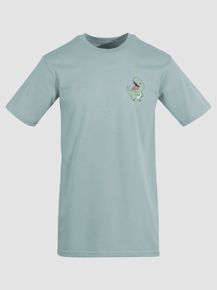 Gone Rogue Men's Premium Tee product image (1)