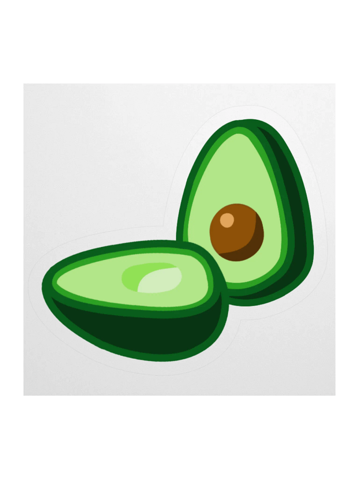 cado product image (1)