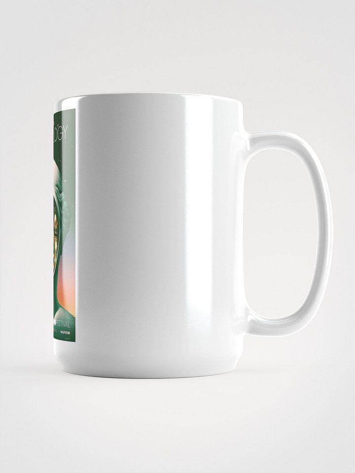sdf product image (1)